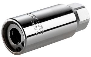 Afbeelding - https-www-ez-catalog-nl-Asset-fc66acbcf3f3464d91079748cd667d8e-ImageFullSize-287B-10-PF01-jpg